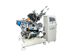 設(shè)備能夠處理的較小和較大孔徑范圍是多少？