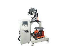 設(shè)備是否具備自動(dòng)檢測和故障診斷功能？