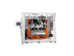 使用高速制刷設(shè)備能節(jié)省多少人工成本？