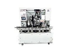 現代植毛機是否支持多色植毛功能？