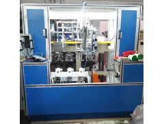 植毛機有哪些加工模式