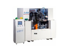 植毛機怎么維護保養(yǎng)？