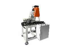 植毛機的操作界面是否支持中文顯示？