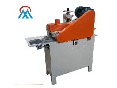 高速制刷設備的運輸和安裝過程需要注意什么