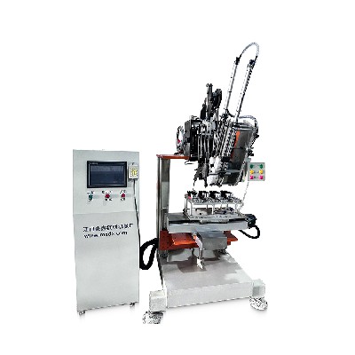 江門植毛機廠家 江門植毛機廠家