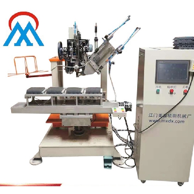 植毛機(jī) 植毛機(jī)