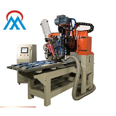 高速制刷設備 高速制刷設備