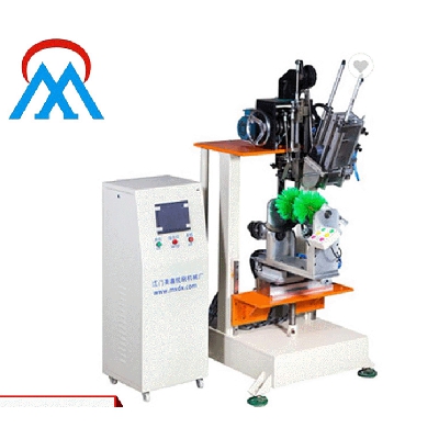 高速制刷設備 高速制刷設備