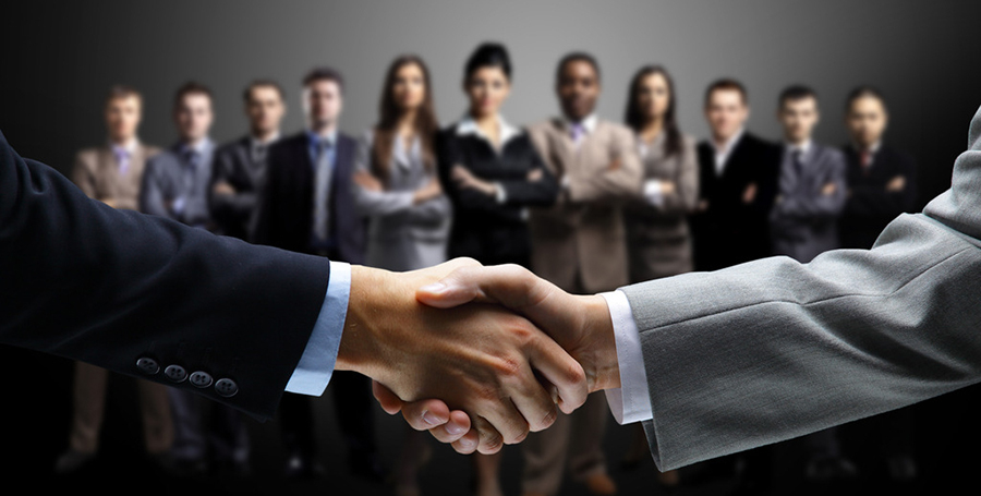 圖片關鍵詞 圖片關鍵詞