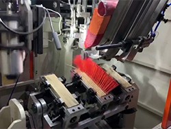 圖片關(guān)鍵詞 圖片關(guān)鍵詞