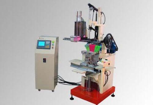 圖片關鍵詞 植毛機